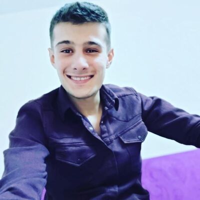  Nicosia,   Hakan, 28 ,   ,   