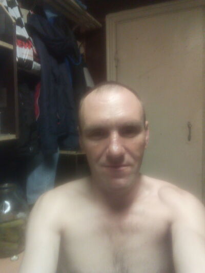  ,   , 46 ,     , c 