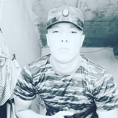  ,   , 27 ,   ,   , c 