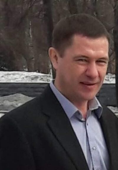  ,   Igor, 58 ,   ,   