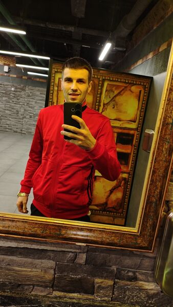  ,   , 30 ,   c 