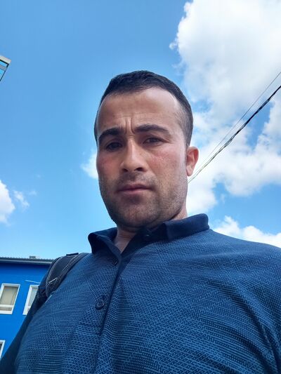  ,   , 38 ,   ,   