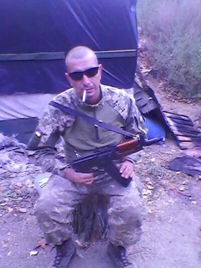  ,   , 46 ,   ,   , c , 