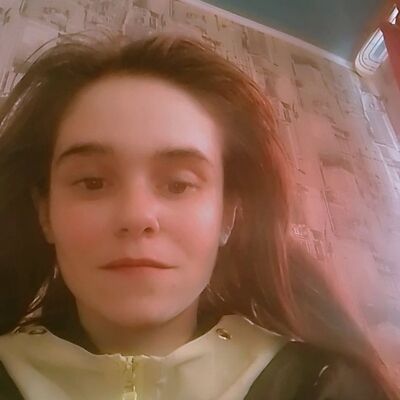  ,   , 31 ,   ,   , c , 