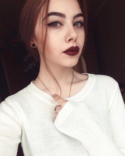  ,   Olya, 30 ,   ,   , c 