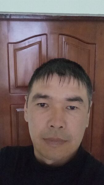  ,   , 45 ,     , c 