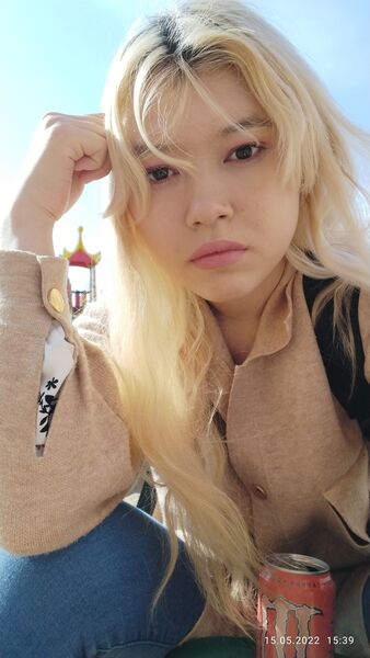  ,   , 21 ,     , c 