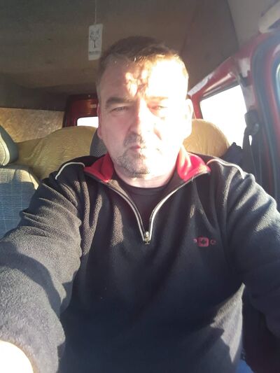  ,   , 55 ,   ,   