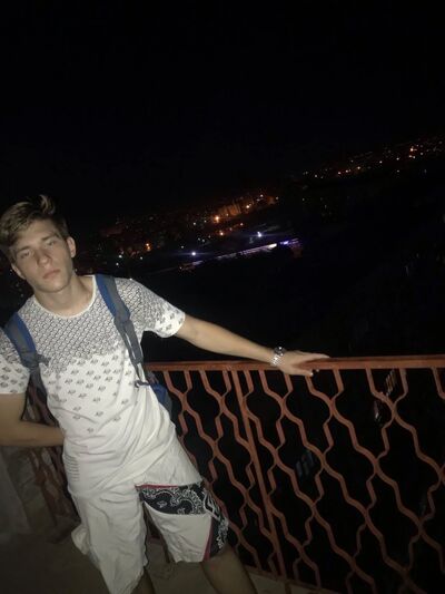  ,   , 22 ,   ,   