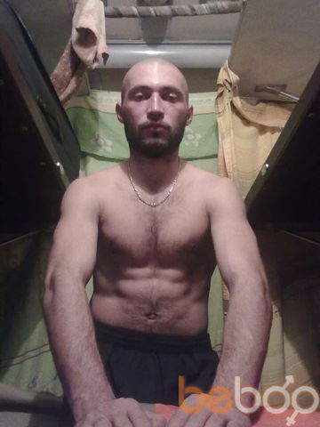  ,   Valera, 40 ,   