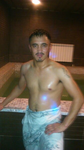  ,   87752022487, 38 ,   
