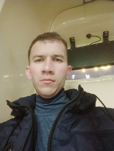  ,   , 31 ,     , c , 