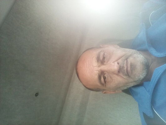  --,   , 55 ,   ,   , c 
