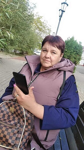  ,   Oksana, 51 ,   ,   