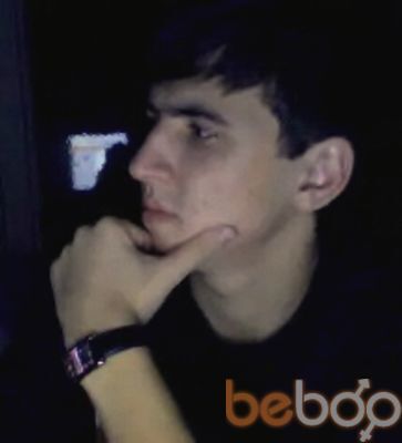 ���������� ������-��-����, ���� ������� Ruslan, 37 ���, ������������ ��� ������