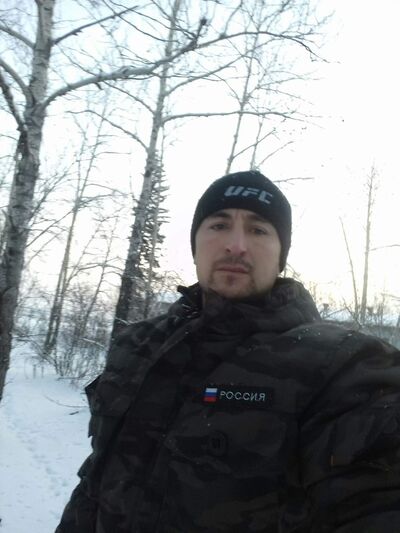  ,   Dima, 32 ,   ,   