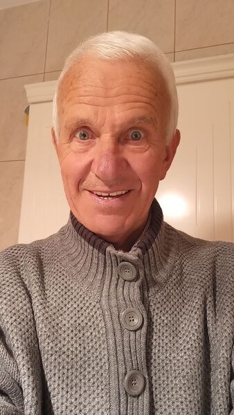  Backa Topola,   , 70 ,   ,   , c 