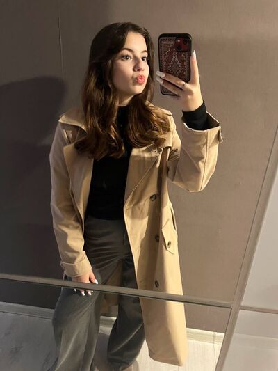  -,   , 22 ,   ,   , c 