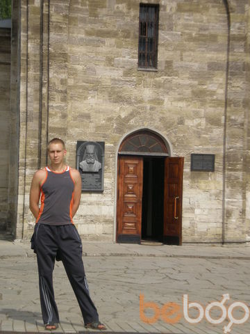  ,   Tolik, 34 ,  