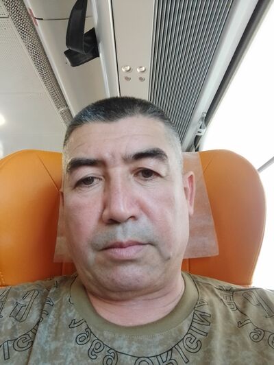 ,   Hayrulla, 48 ,   ,   , c 
