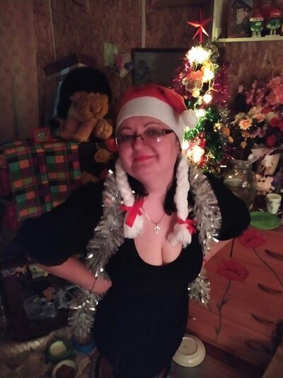  ,   , 47 ,     , c 