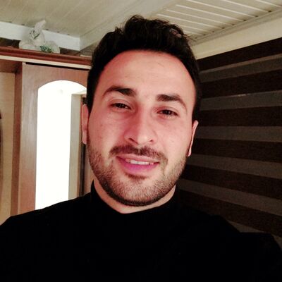   ,   Elcin Rzayev, 30 ,   ,   