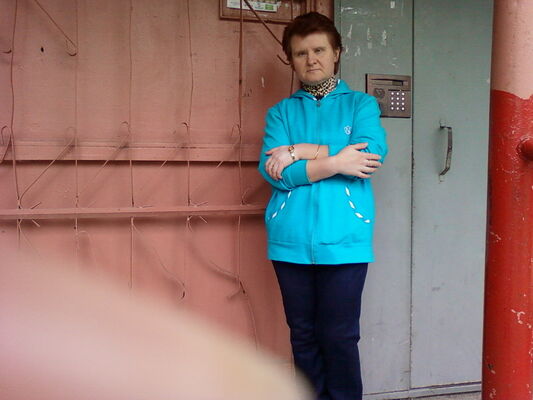  ,   , 54 ,   ,   , c 