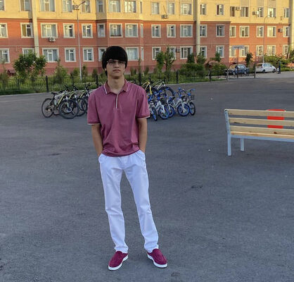  ,   , 24 ,   ,   , c 
