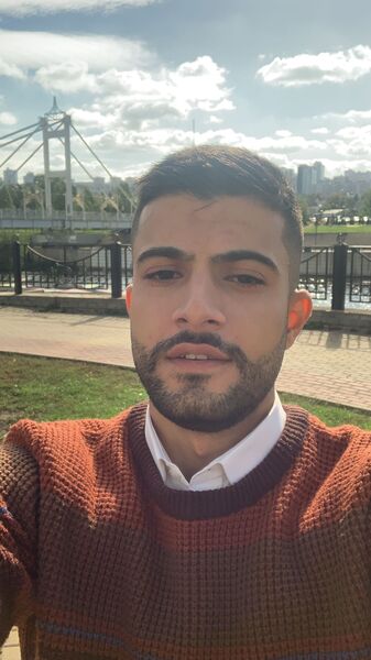  ,   Ayal, 31 ,   ,   