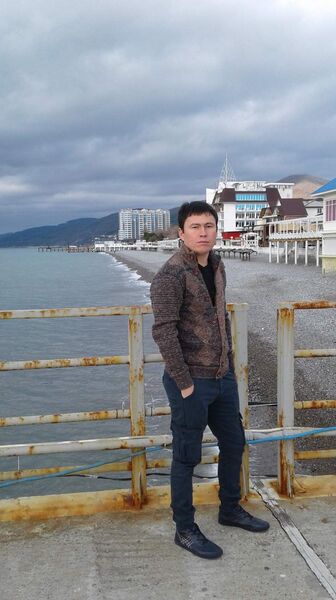  ,   Yunus, 31 ,   ,   