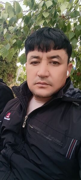  ,   Muhammed, 38 ,   ,   , c , 