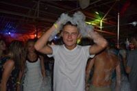  6857503  Sashok, 28 ,    