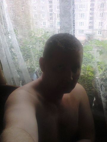 10493613  , 48 ,    