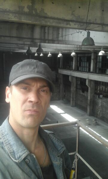  -,   , 40 ,   ,   , c 