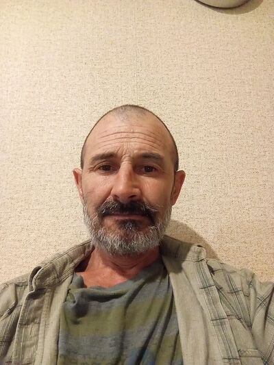  ,   , 52 ,   c 