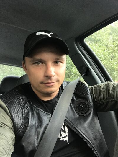  Warszawa,   ˸, 38 ,   ,   , c 