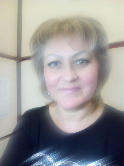  ,   , 56 ,  
