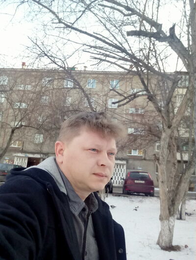  ,   , 45 ,     , c 