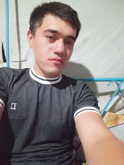  ,   Shoxrux, 26 ,   ,   