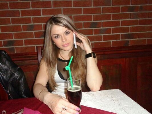   ,   Ketri, 26 ,   ,   , c 