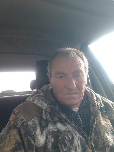  ,   , 60 ,   ,   