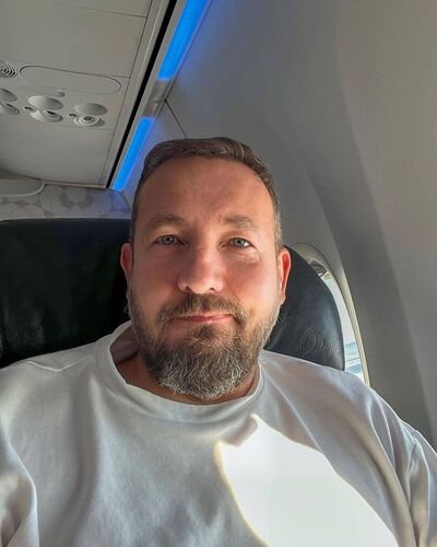  Frankfurt am Main,   , 41 ,   ,   