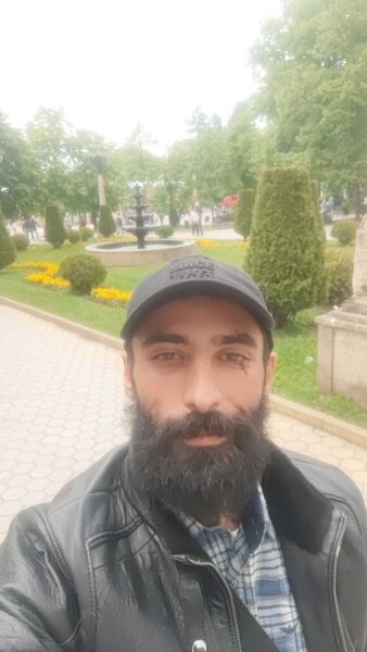  ,   , 34 ,   ,   