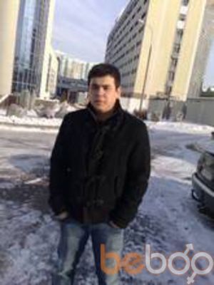  ,   , 38 ,     , c , 