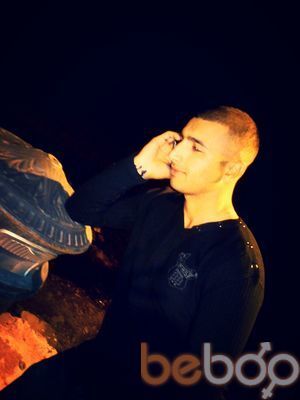 ���������� �������, ���� ������� Niko, 34 ����, ������������ ��� ������, ����� � ���������, c�������� ���������