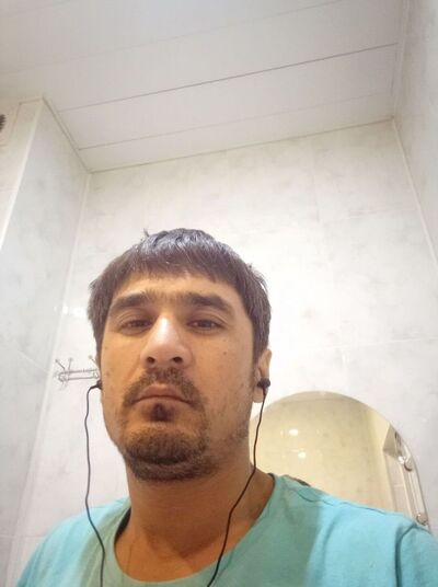  ,   , 38 ,   ,   
