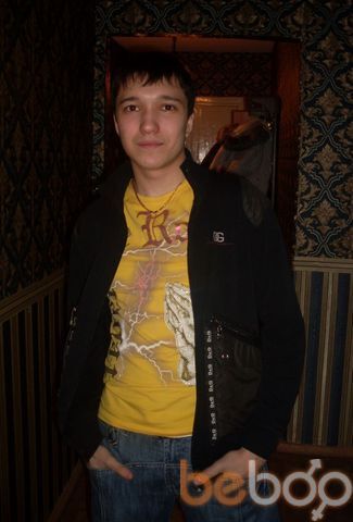  ,   , 35 ,     , c 
