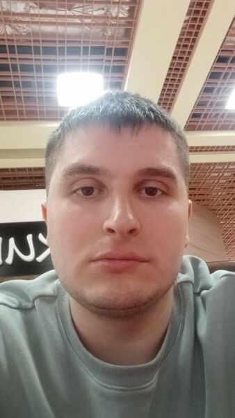  ,   Artem, 30 ,   ,   