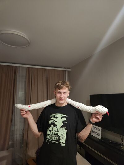  -,   , 21 ,   ,   