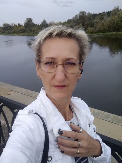 ,   , 51 ,   ,   